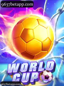 WorldCup: Jogo e estratégia unindo diversão e apostas - 9637bet