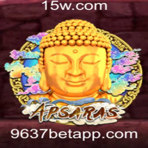 Explorando o Fascinante Mundo de Apsaras: Um Guia Completo