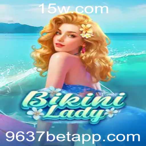 Descubra o Fascinante Mundo de BikiniLady: A Nova Sensação nos Jogos Online