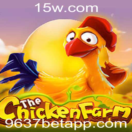 ChickenFarm: Explorando o Novo Fenômeno do Jogo de Aventura e Estratégia