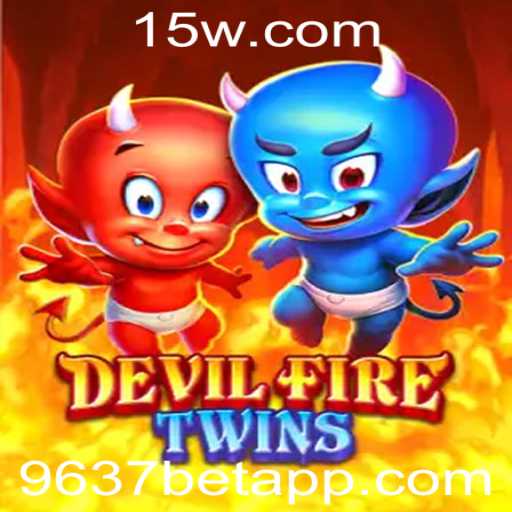 Explorando DevilFireTwins: Um Mergulho no Mundo de Fantasia e Estratégia