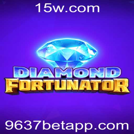 Explore o Mundo de Aventura de DiamondFort