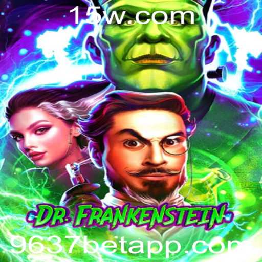 Explorando o Fascinante Mundo de DrFrankenstein: Um Jogo de Estratégia e Aventura