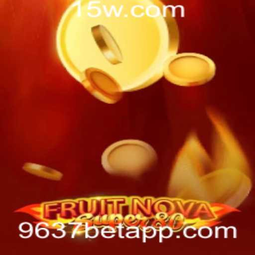 Explorando o Universo de FruitNovaSuper80: Um Mergulho no Entretenimento Digital