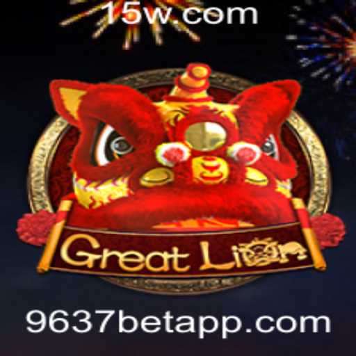Descubra o Fascinante Mundo de GreatLion: Um Guia Completo para Entender o Jogo e suas Regras