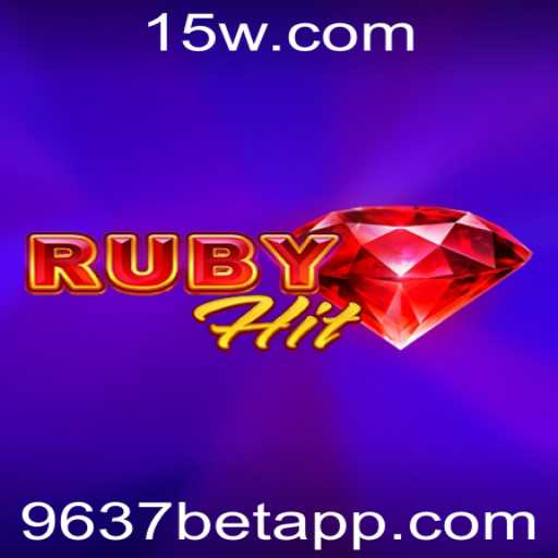 Descubra RubyHit: A Nova Sensação do Mundo dos Jogos
