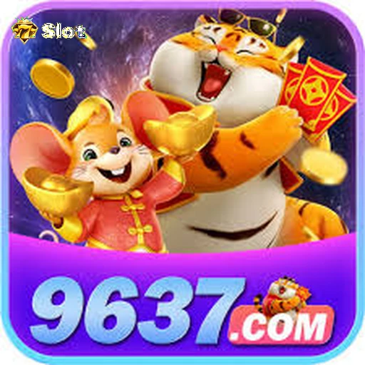 9637bet